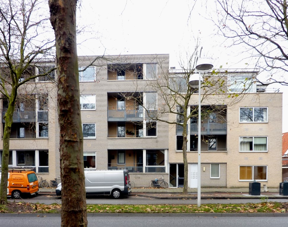 nrs 244-248 nw.jpg